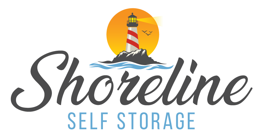 ShorelineLogo